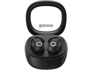 Слушалки Baseus Bowie WM02 NGTW180101 - черни