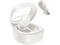 Слушалки Baseus Bowie WM02 NGTW180002 - бели