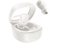 Слушалки Baseus Bowie WM02 NGTW180002 - бели