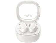 Слушалки Baseus Bowie WM02 NGTW180002 - бели