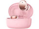 Слушалки Baseus Bowie E2 NGTW090004 - розови