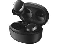 Слушалки Baseus Bowie E2 NGTW090001 - черни