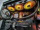 G:RIGS G:RIGS Aethelthrig V3 Black (AMD Zen4)