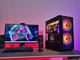 G:RIGS G:RIGS Aethelthrig V3 Black (AMD Zen4)