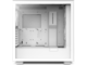 Кутии NZXT H7 Flow RGB Matte White