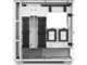 Кутии NZXT H7 Flow RGB Matte White