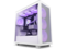 Кутии NZXT H7 Flow RGB Matte White