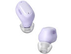 Слушалки Baseus Encok WM01, виолетови