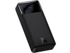 Външни батерии Baseus Bipow PPBD050101 20000mAh