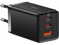 Зарядни устройства Baseus GaN5 Pro