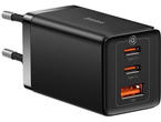 Зарядни устройства Baseus GaN5 Pro