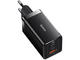 Зарядни устройства Baseus GaN5 Pro