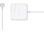 Захранвания за лаптопи Apple Magsafe Power Adapter 2 45W
