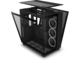 Кутии NZXT H9 Elite Matte Black