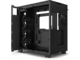 Кутии NZXT H9 Elite Matte Black