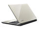 Лаптопи Toshiba Satellite L50-B-1M6