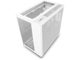 Кутии NZXT H9 Elite Matte White
