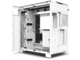 Кутии NZXT H9 Elite Matte White