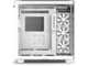 Кутии NZXT H9 Elite Matte White