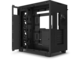 Кутии NZXT H9 Flow Matte Black