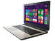 Лаптопи Toshiba Satellite L50-B-1M6