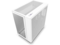 Кутии NZXT H9 Flow Matte White