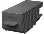 Консумативи Epson ET-7700 Series Maintenance Box