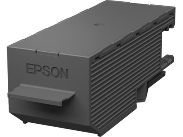 Консумативи Epson ET-7700 Series Maintenance Box