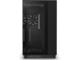 Кутии NZXT H9 Flow Matte Black