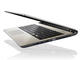 Лаптопи Toshiba Satellite L50-B-1M6