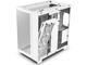 Кутии NZXT H9 Flow Matte White
