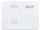 Проектори Acer X1827