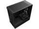 Кутии NZXT H5 Flow RGB Matte Black