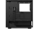 Кутии NZXT H5 Flow RGB Matte Black