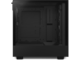 Кутии NZXT H5 Flow RGB Matte Black