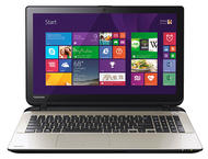 Лаптопи Toshiba Satellite L50-B-1M6