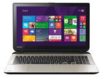 Лаптопи Toshiba Satellite L50-B-1M6