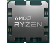 Процесори AMD Ryzen 5 7500F MPK