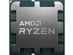 Процесори AMD Ryzen 5 7500F MPK