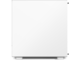 Кутии NZXT H5 Flow RGB Matte White