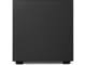 Кутии NZXT H7 Flow RGB Matte Black