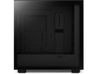 Кутии NZXT H7 Flow RGB Matte Black