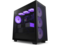 Кутии NZXT H7 Flow RGB Matte Black