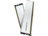 Оперативна памет 64GB (2x32GB) DDR4 3200MT/s Gigabyte AORUS RGB