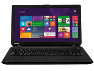 Лаптопи Toshiba Satellite C50-B-14H