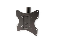 Стойки и маси VALUE 17.99.1217