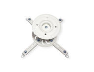 Стойки и маси VALUE 17.99.1100