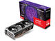 Видео карти Sapphire NITRO+ AMD Radeon RX 7700 XT 12GB