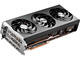 Видео карти Sapphire NITRO+ AMD Radeon RX 7800 XT 16GB