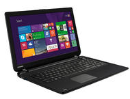 Лаптопи Toshiba Satellite C50-B-14H